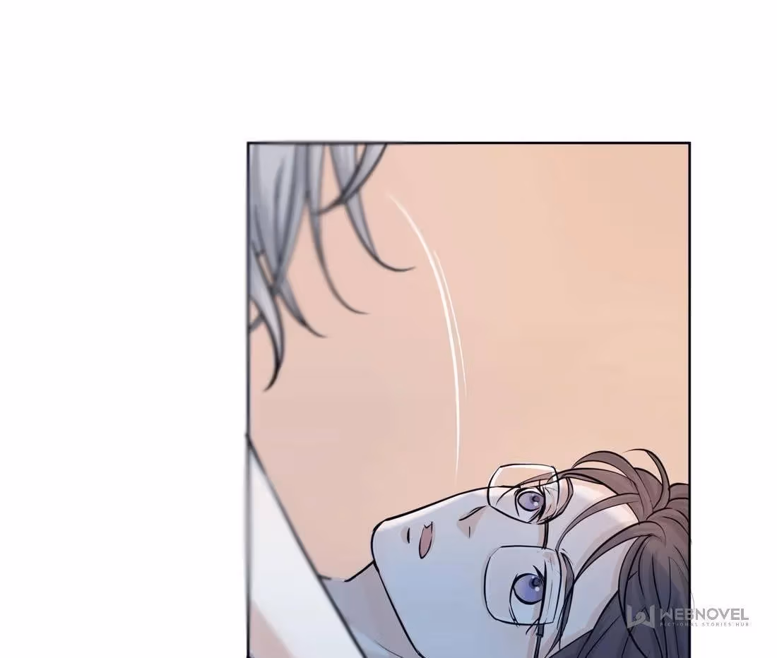 Read Hollow in the Deep chapter 18 image 69 on Lezhin