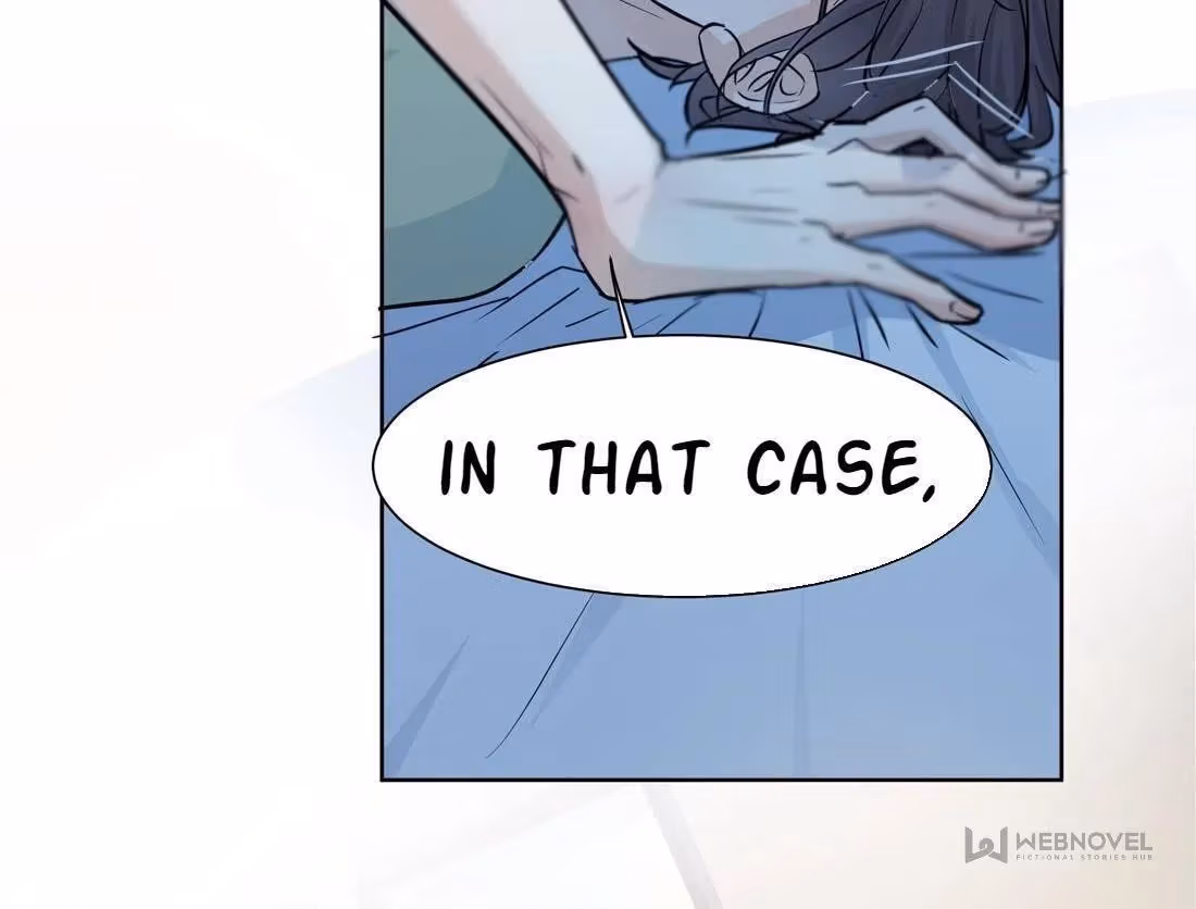 Read Hollow in the Deep chapter 18 image 70 on Lezhin
