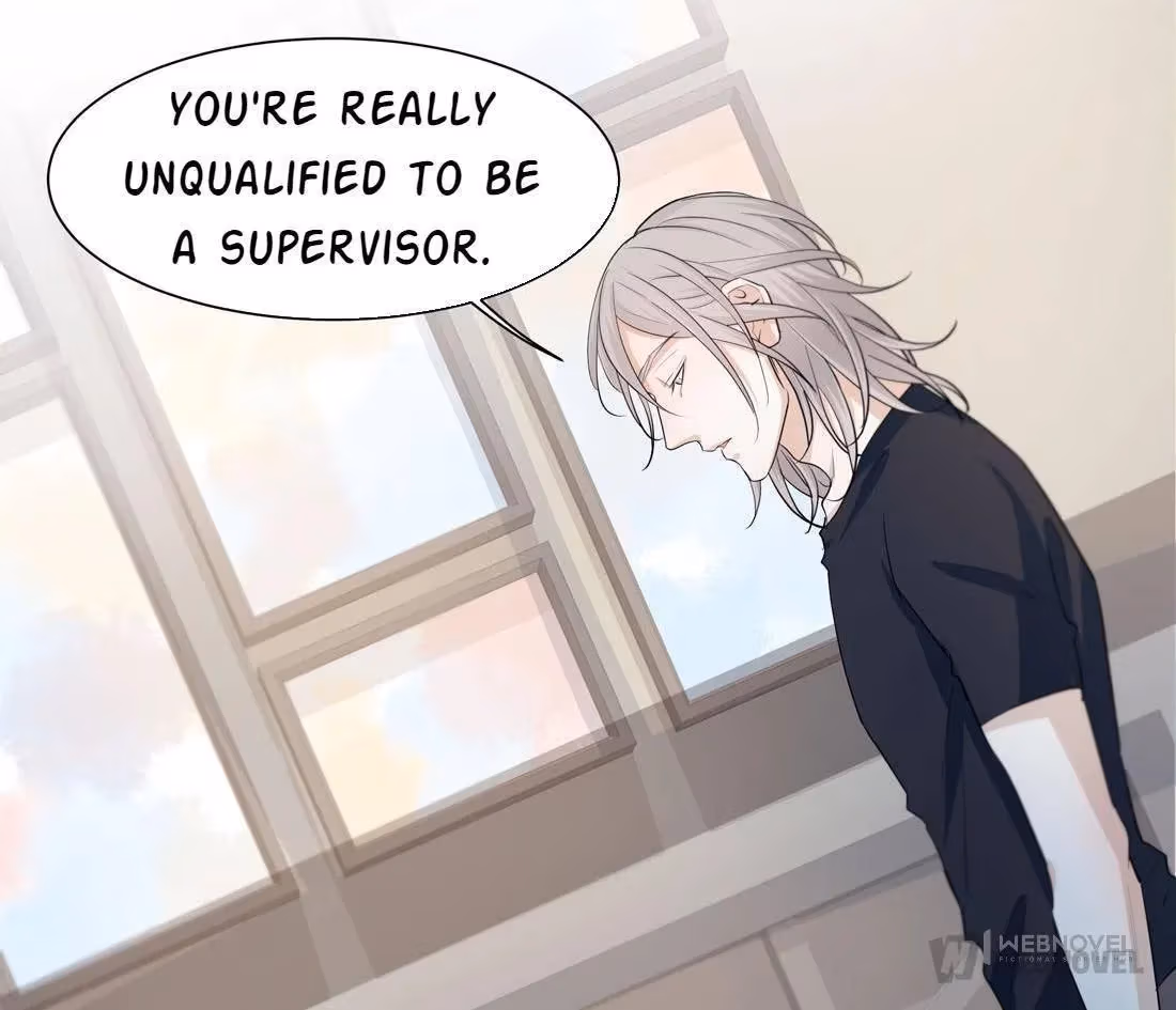 Read Hollow in the Deep chapter 18 image 71 on Lezhin