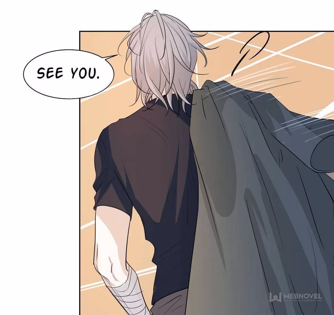 Read Hollow in the Deep chapter 18 image 74 on Lezhin