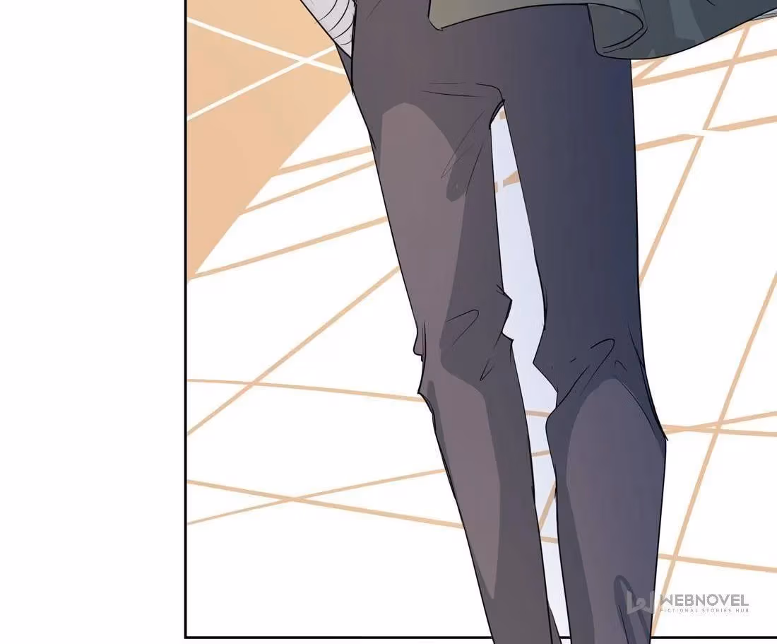 Read Hollow in the Deep chapter 18 image 75 on Lezhin