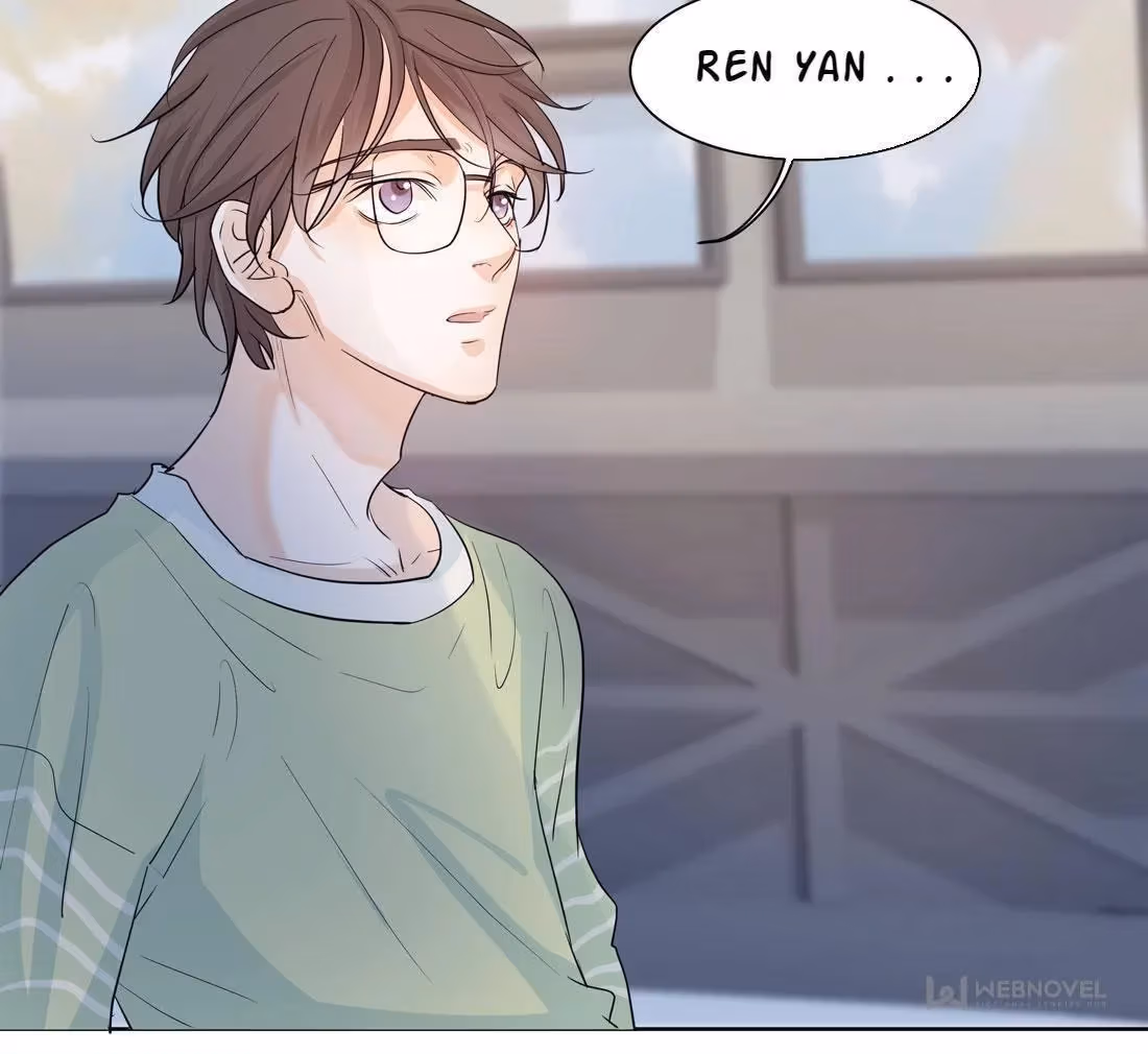 Read Hollow in the Deep chapter 18 image 77 on Lezhin