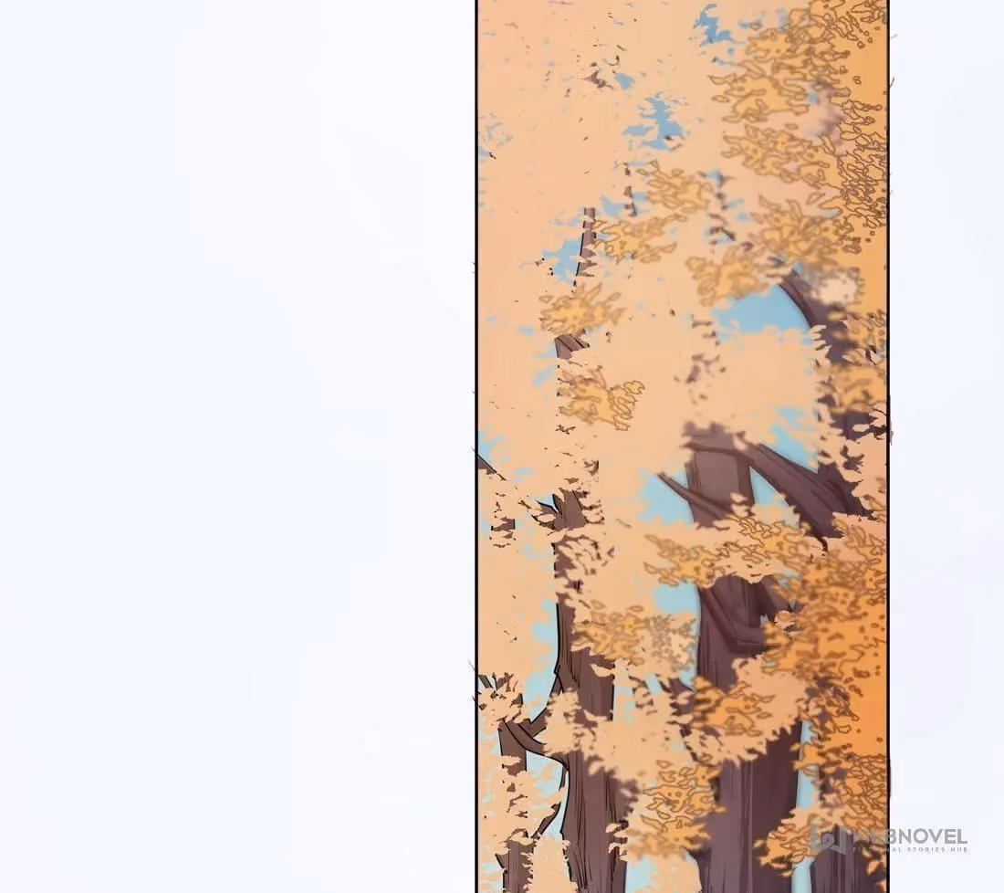 Read Hollow in the Deep chapter 18 image 79 on Lezhin