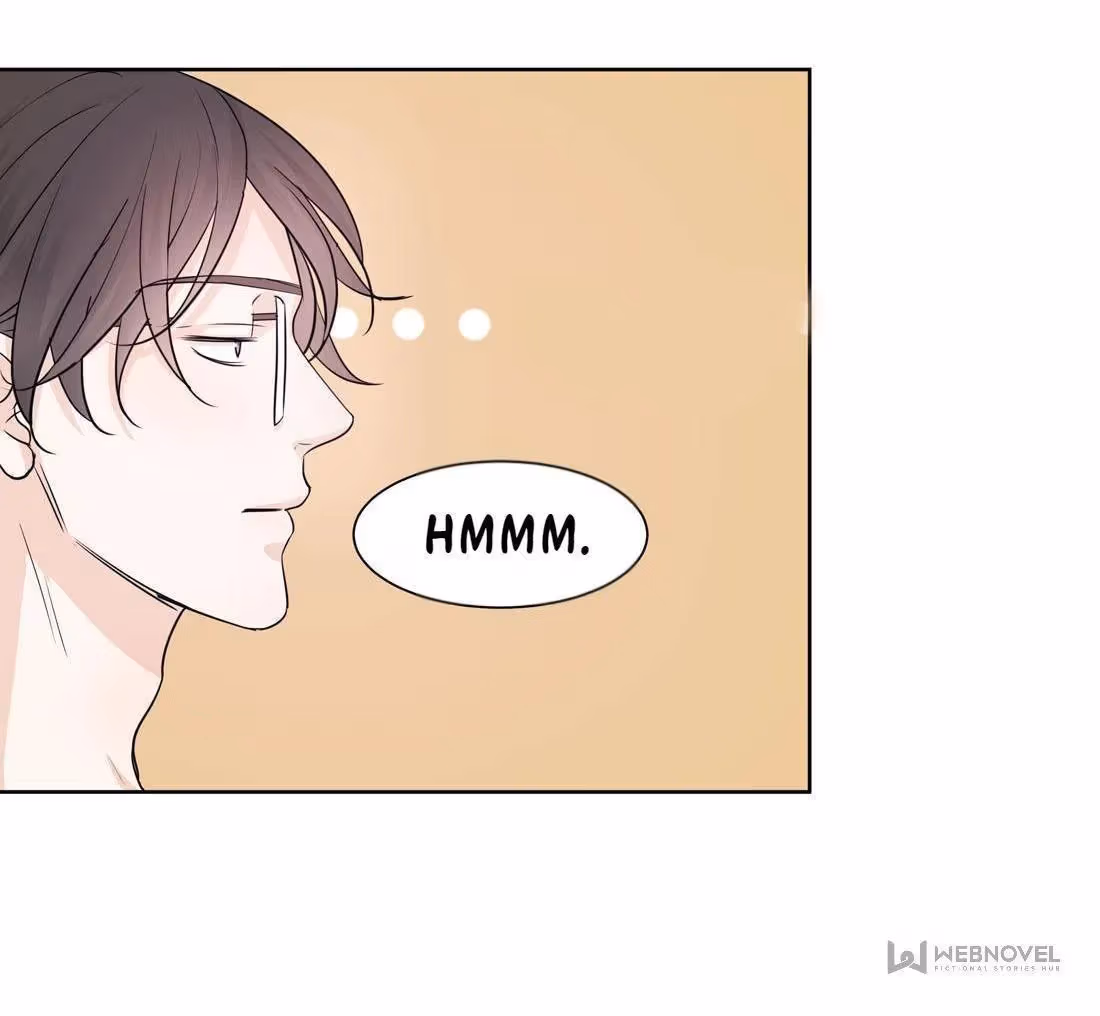 Read Hollow in the Deep chapter 18 image 8 on Lezhin
