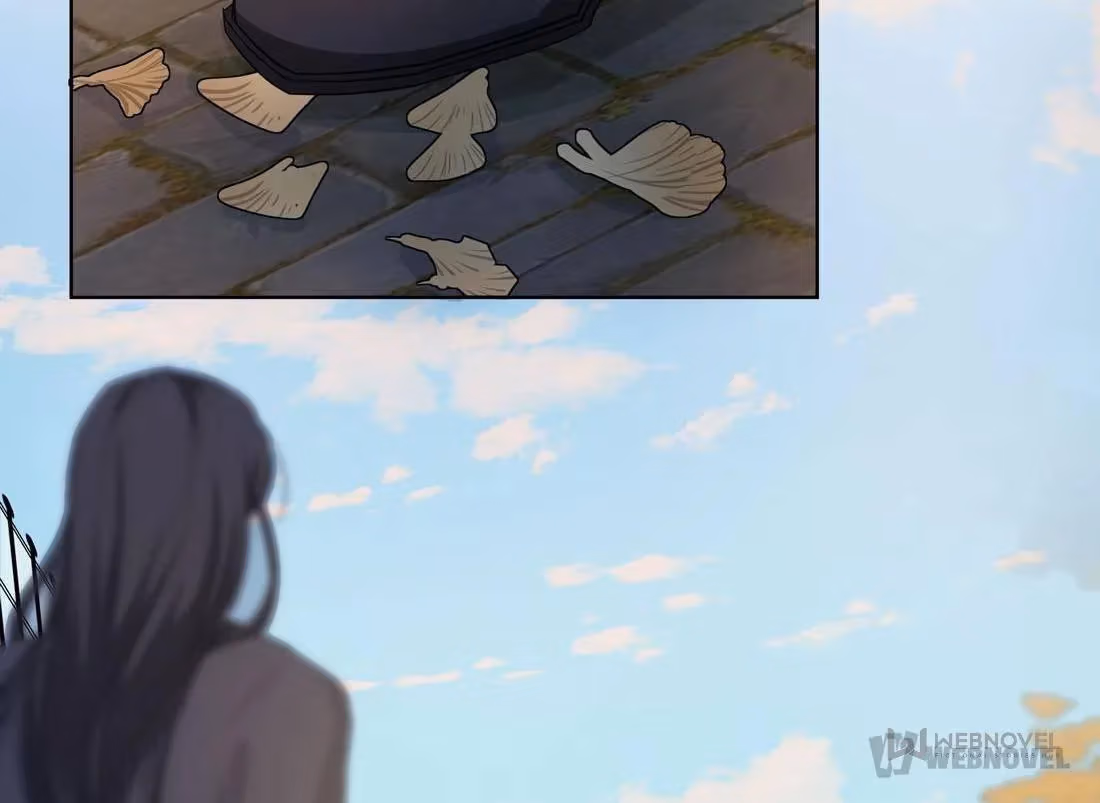 Read Hollow in the Deep chapter 18 image 81 on Lezhin