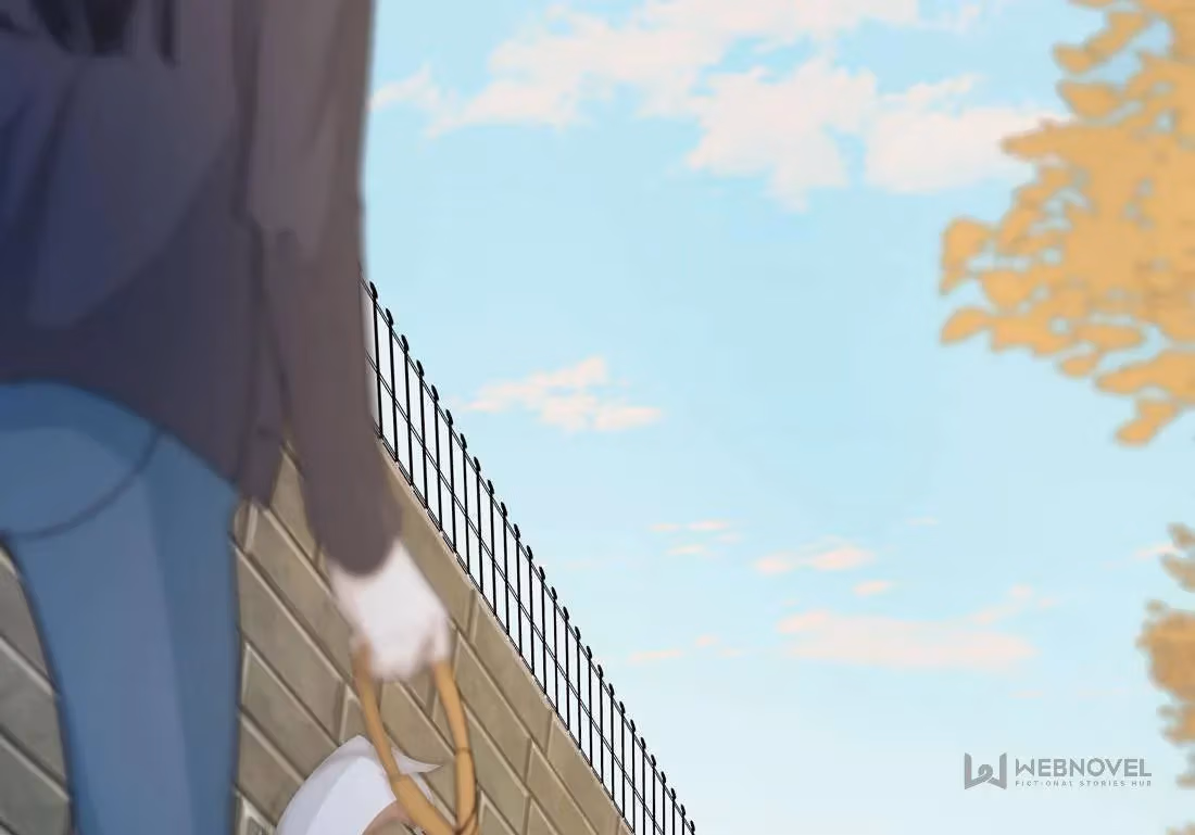 Read Hollow in the Deep chapter 18 image 82 on Lezhin