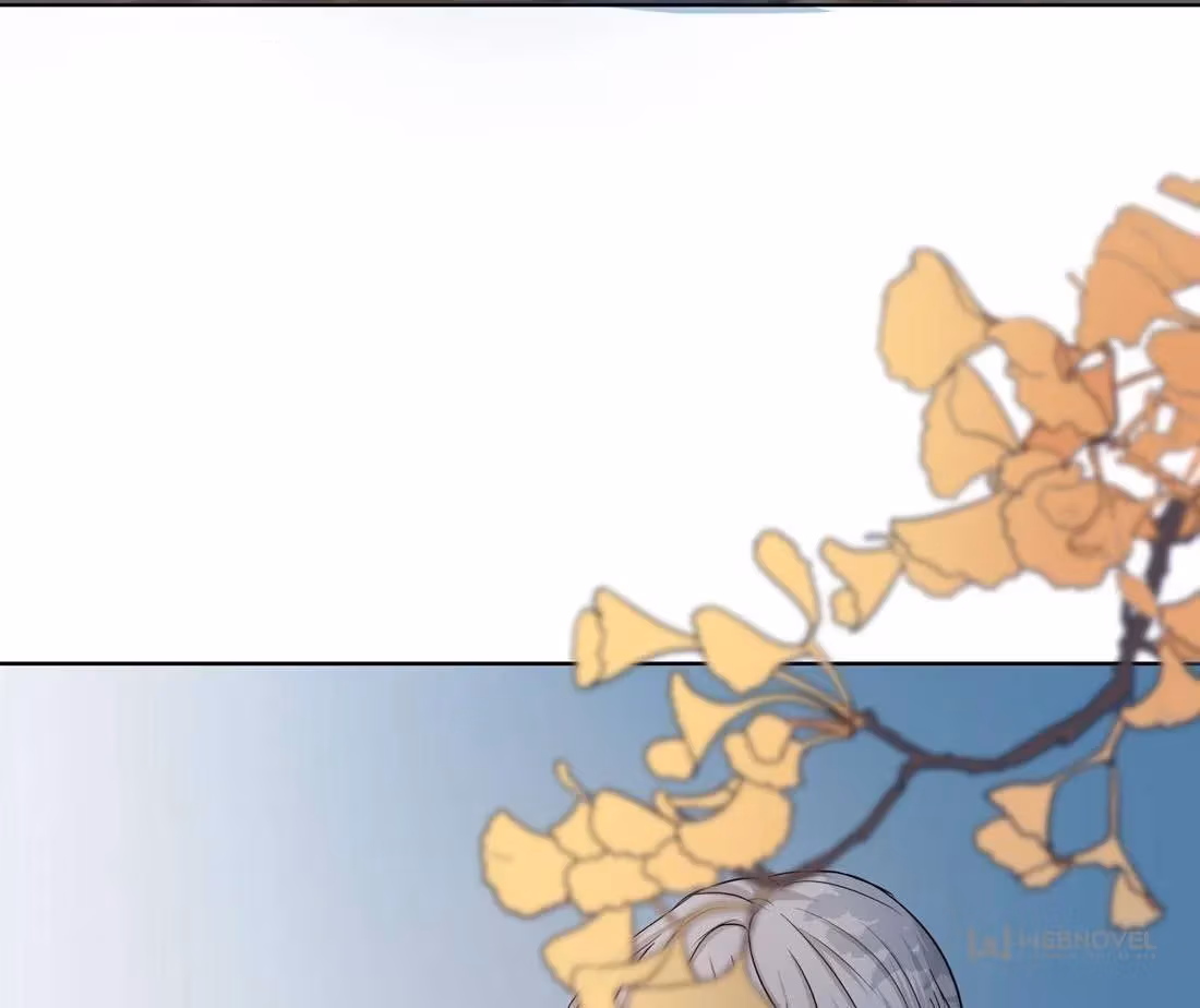 Read Hollow in the Deep chapter 18 image 84 on Lezhin