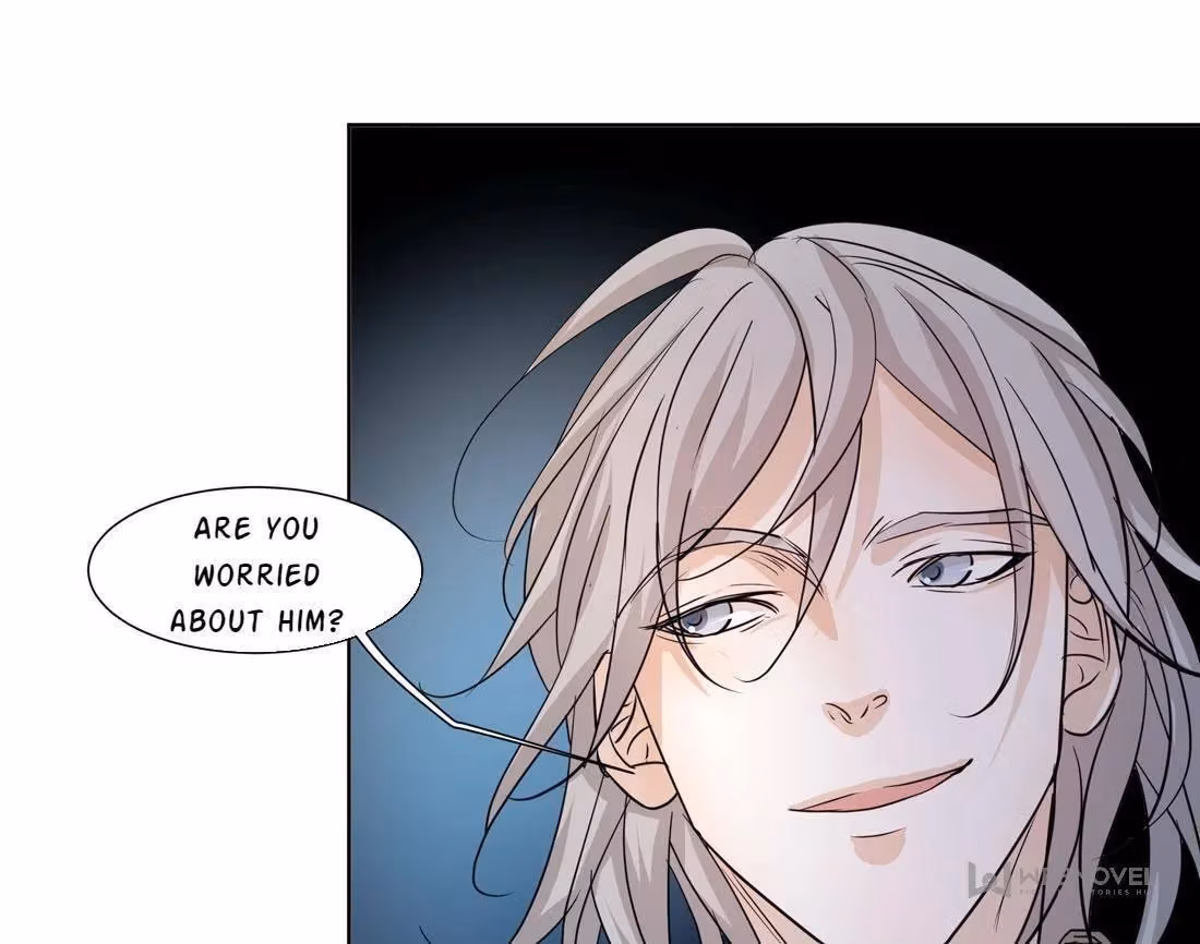 Read Hollow in the Deep chapter 18 image 87 on Lezhin