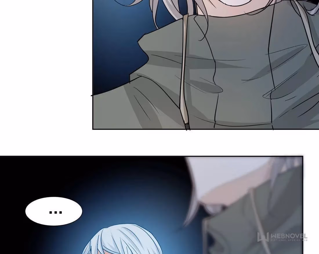 Read Hollow in the Deep chapter 18 image 88 on Lezhin