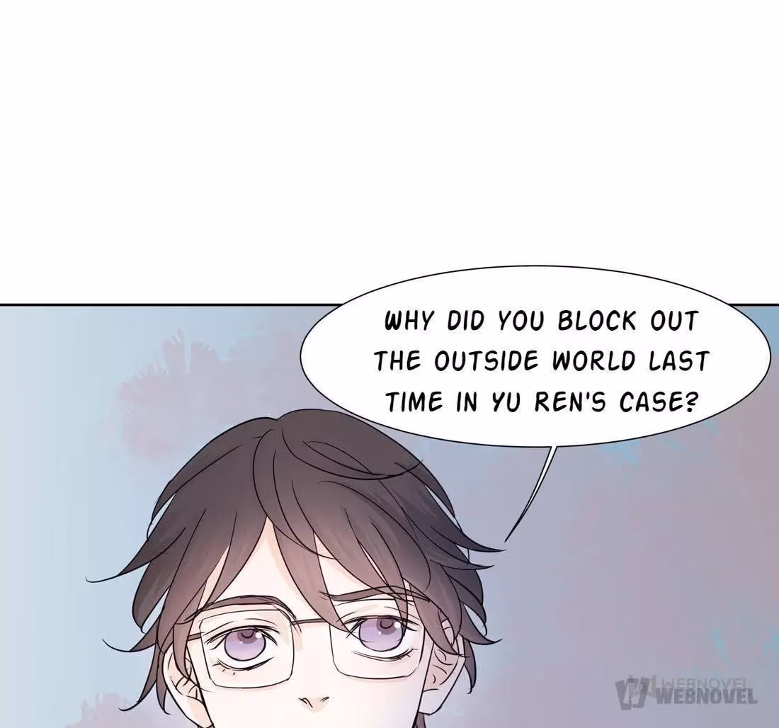 Read Hollow in the Deep chapter 18 image 9 on Lezhin