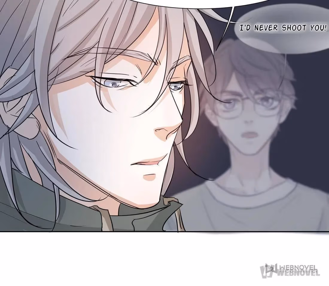 Read Hollow in the Deep chapter 18 image 90 on Lezhin