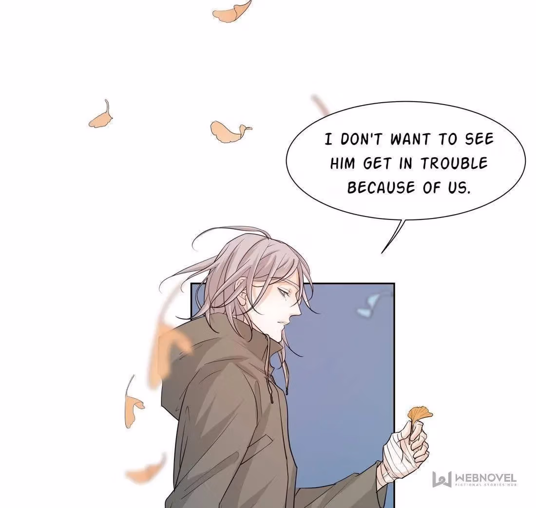 Read Hollow in the Deep chapter 18 image 93 on Lezhin