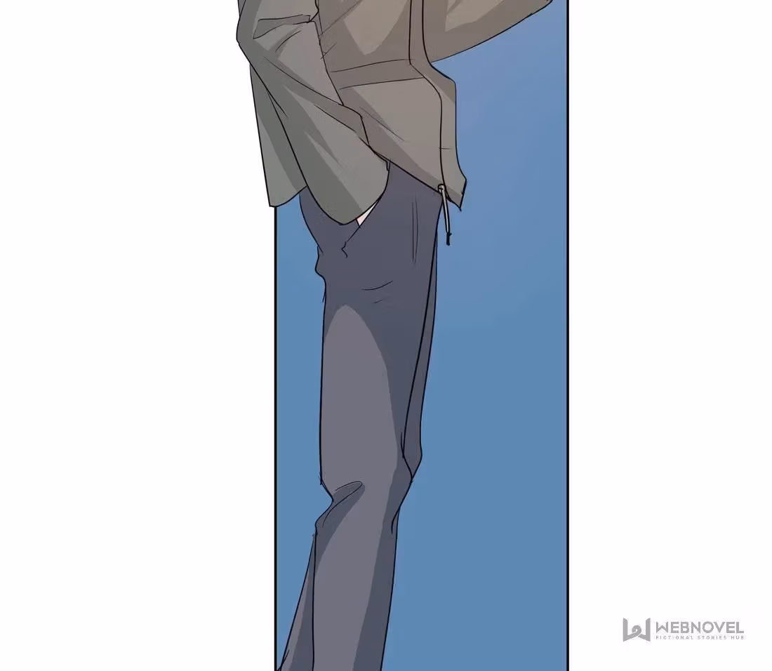 Read Hollow in the Deep chapter 18 image 94 on Lezhin