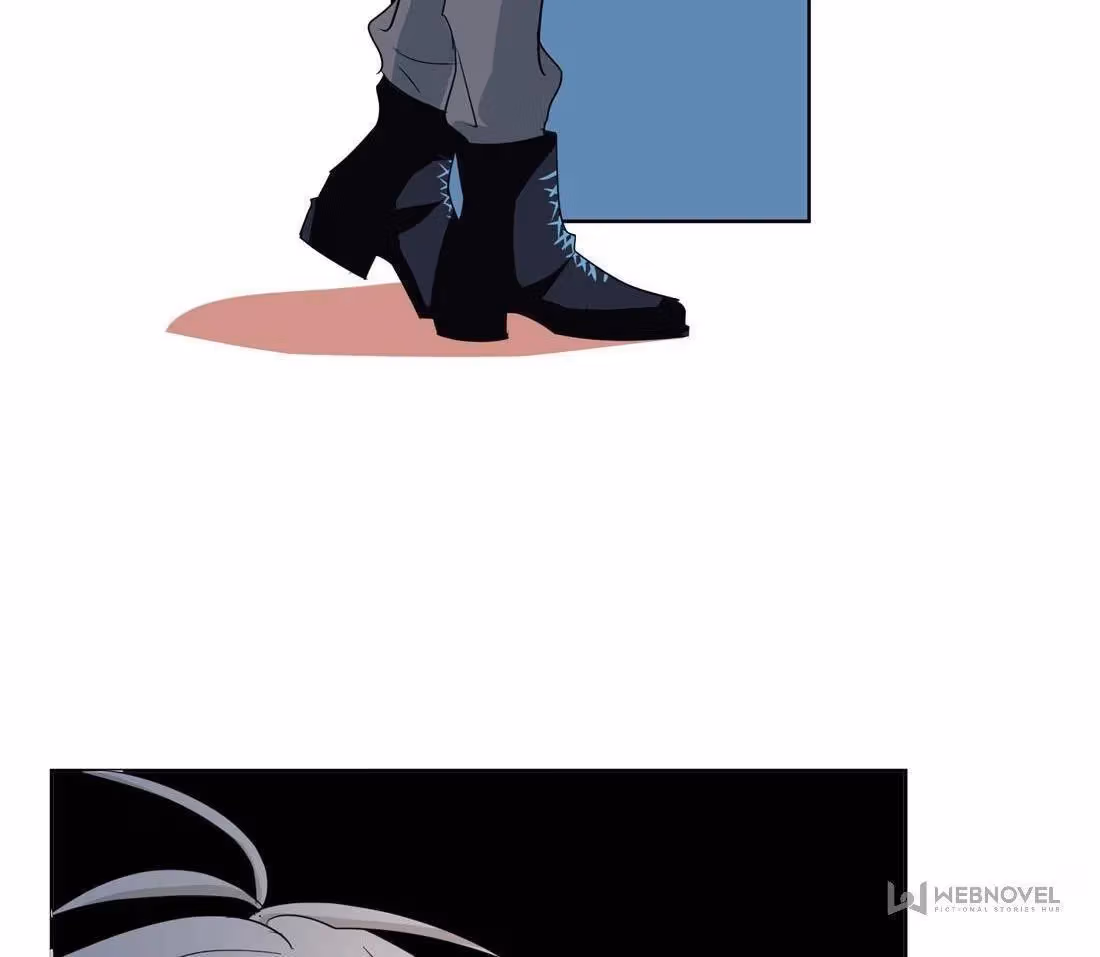 Read Hollow in the Deep chapter 18 image 95 on Lezhin