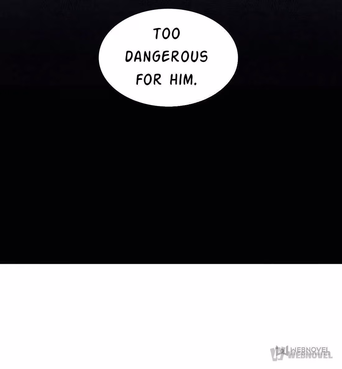 Read Hollow in the Deep chapter 18 image 98 on Lezhin