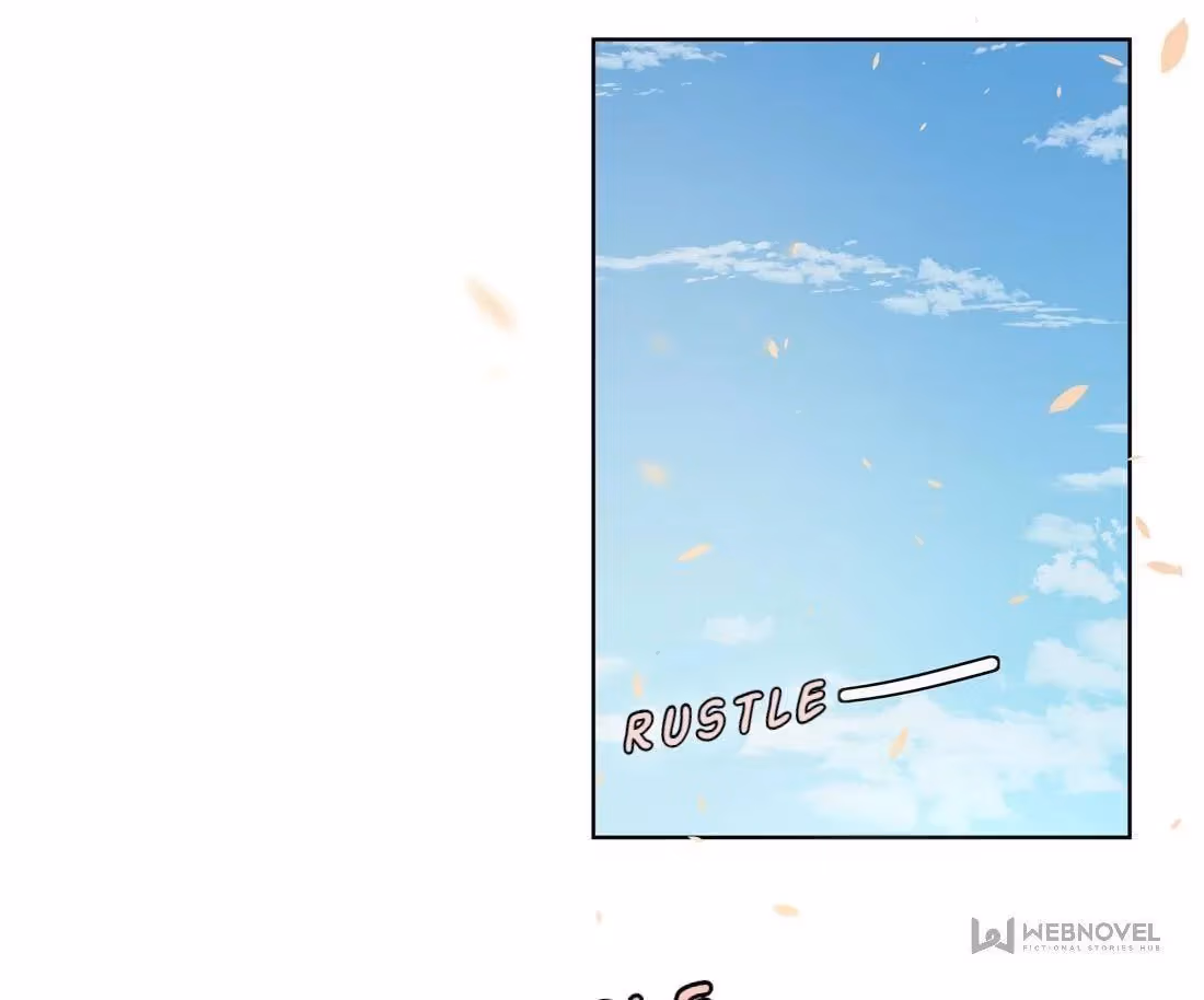 Read Hollow in the Deep chapter 19 image 0 on Lezhin
