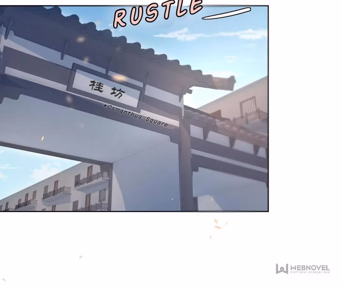 Read Hollow in the Deep chapter 19 image 1 on Lezhin