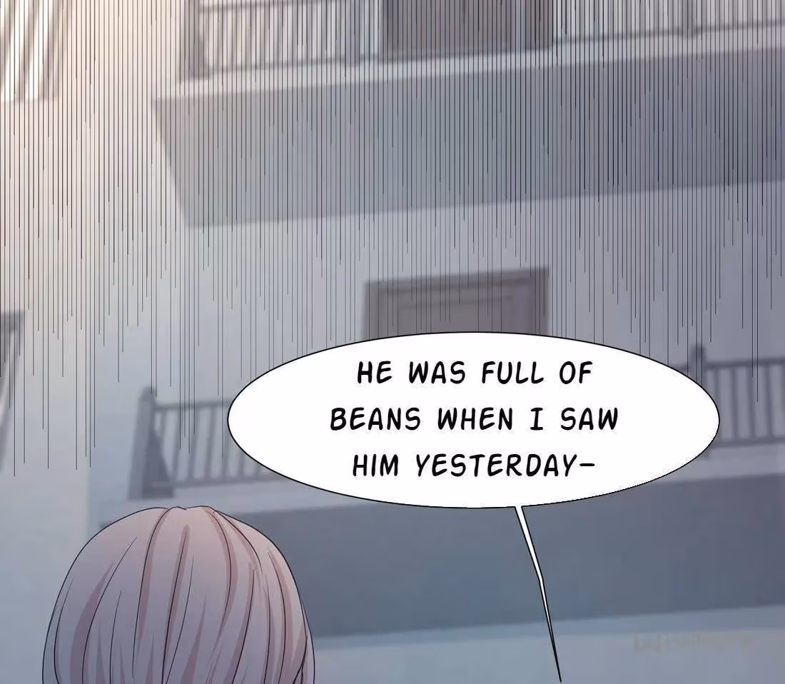 Read Hollow in the Deep chapter 19 image 11 on Lezhin
