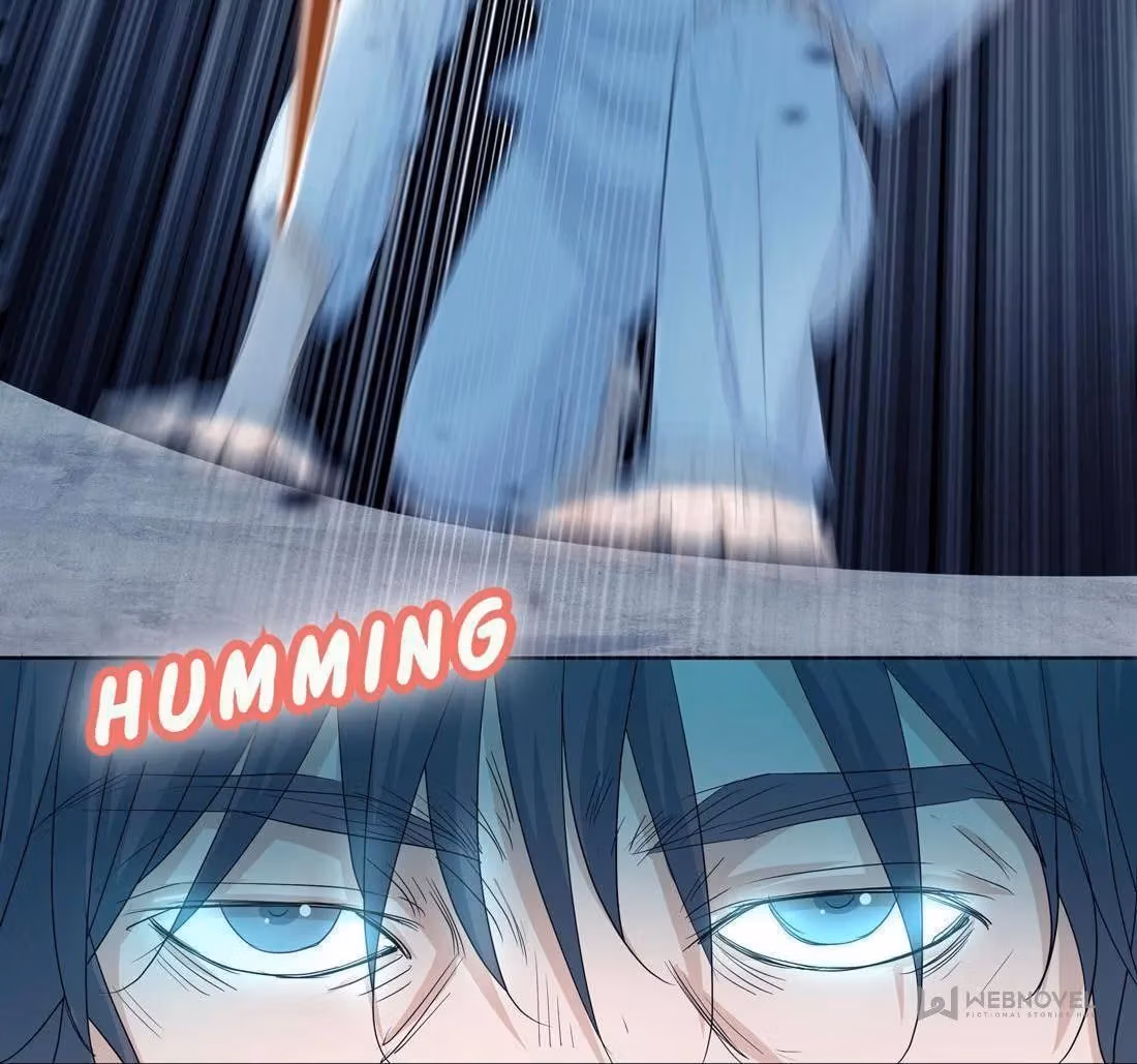 Read Hollow in the Deep chapter 19 image 14 on Lezhin