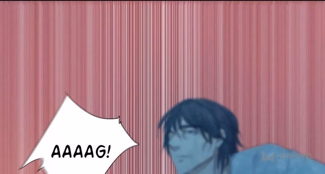 Read Hollow in the Deep chapter 19 image 15 on Lezhin