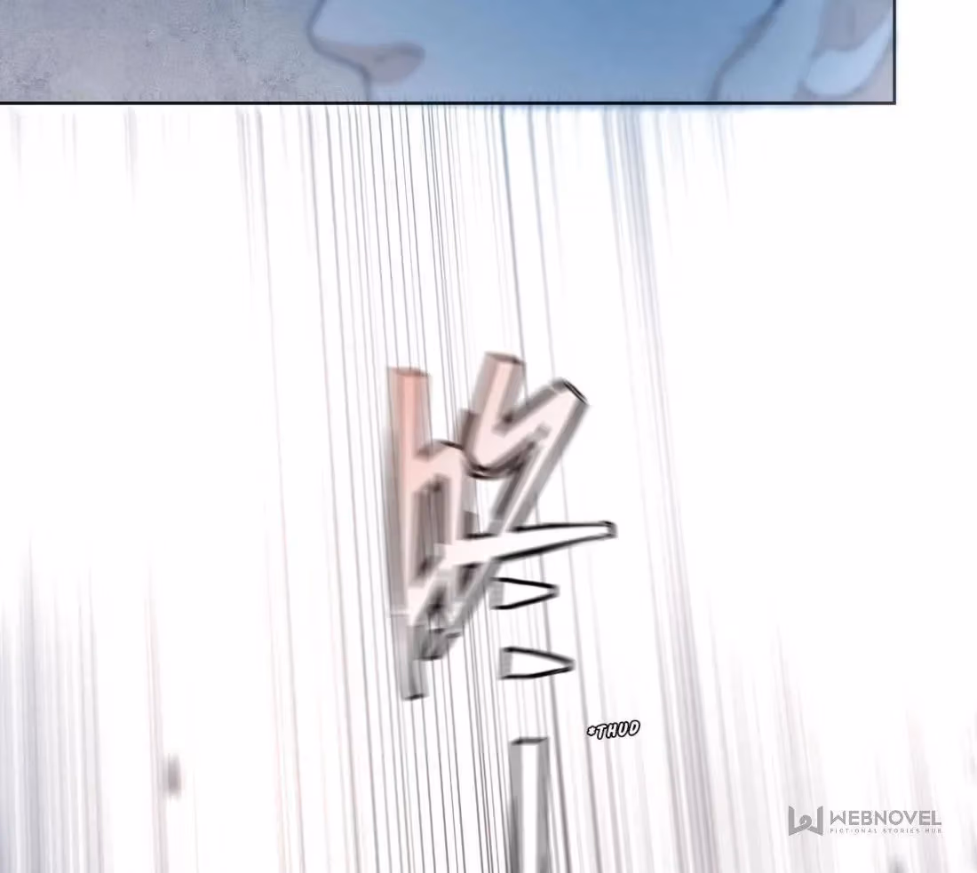 Read Hollow in the Deep chapter 19 image 19 on Lezhin