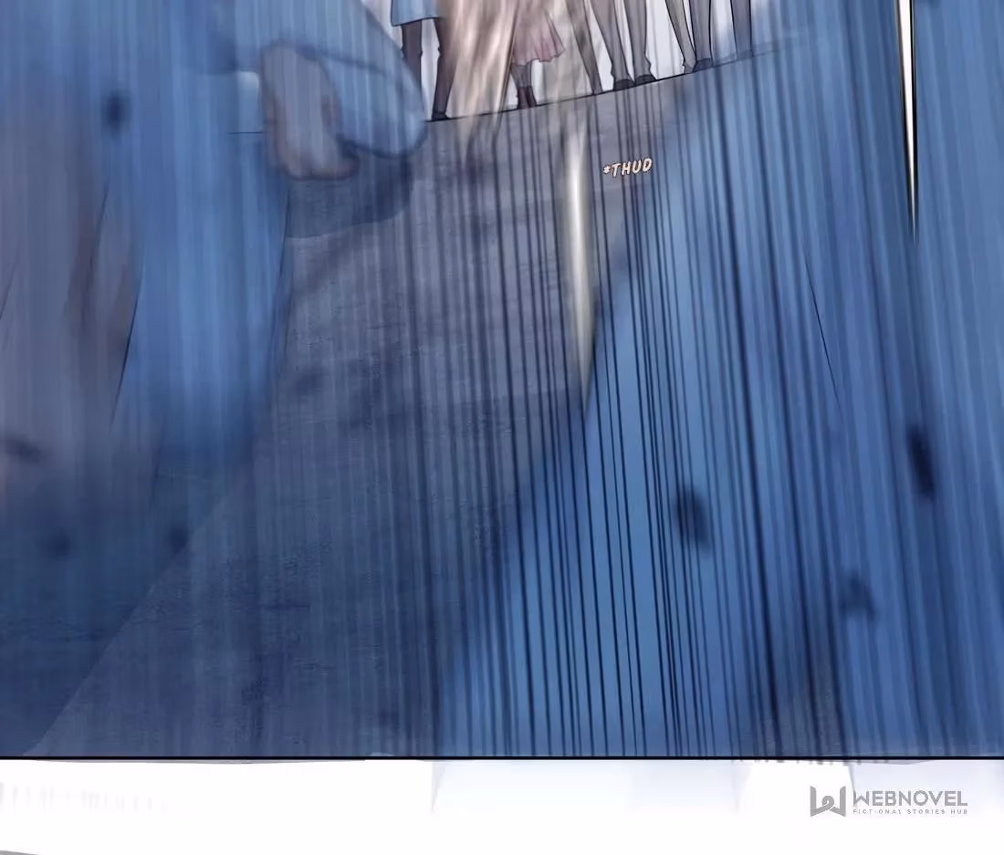 Read Hollow in the Deep chapter 19 image 22 on Lezhin