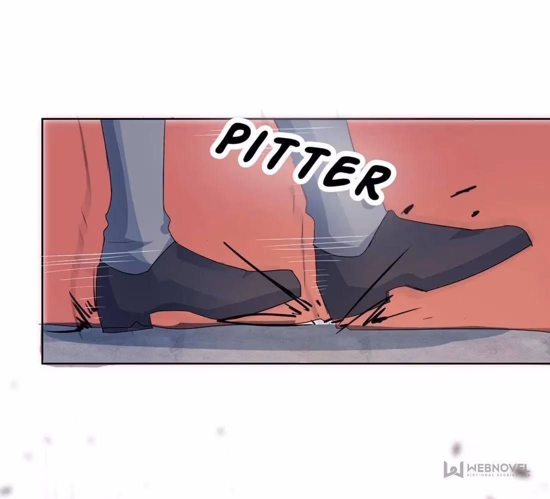 Read Hollow in the Deep chapter 19 image 23 on Lezhin