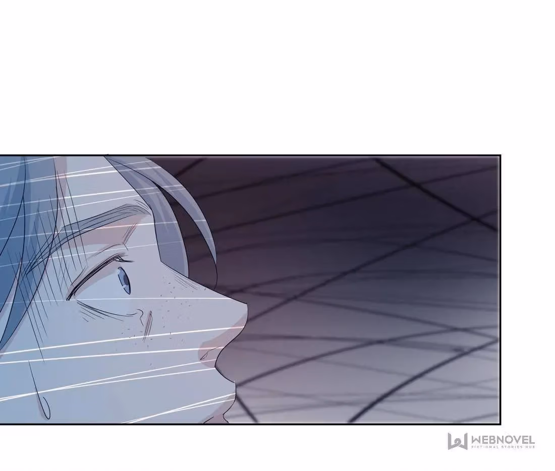 Read Hollow in the Deep chapter 19 image 25 on Lezhin