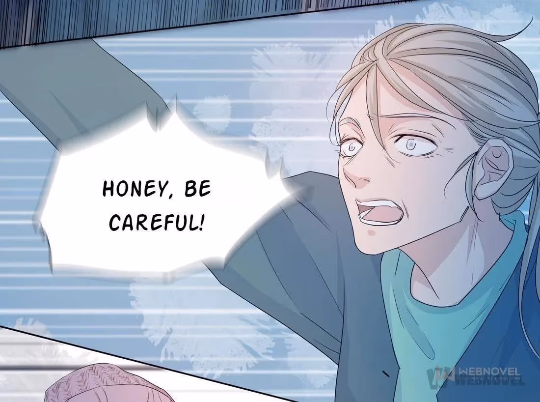 Read Hollow in the Deep chapter 19 image 28 on Lezhin