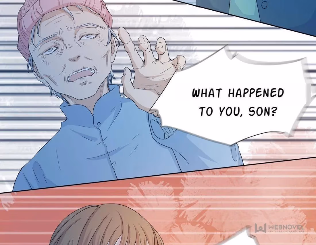 Read Hollow in the Deep chapter 19 image 29 on Lezhin