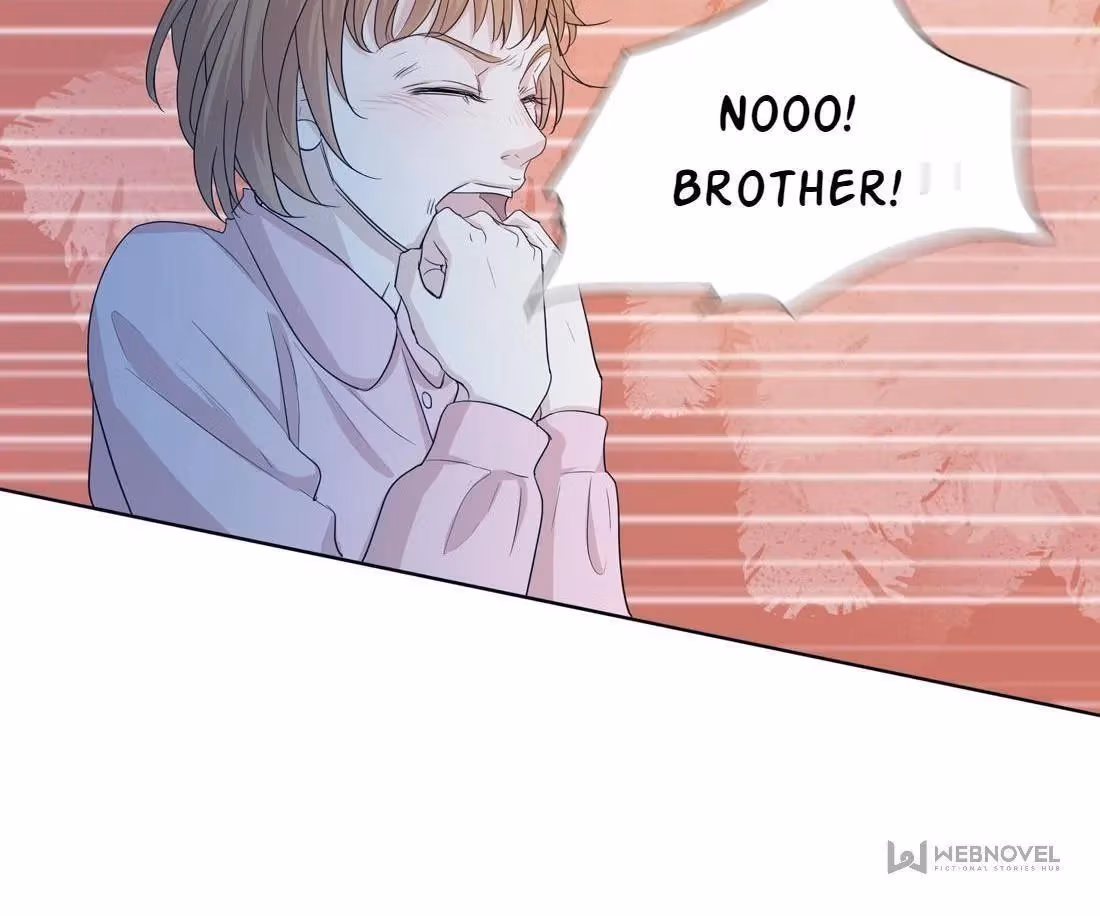 Read Hollow in the Deep chapter 19 image 30 on Lezhin
