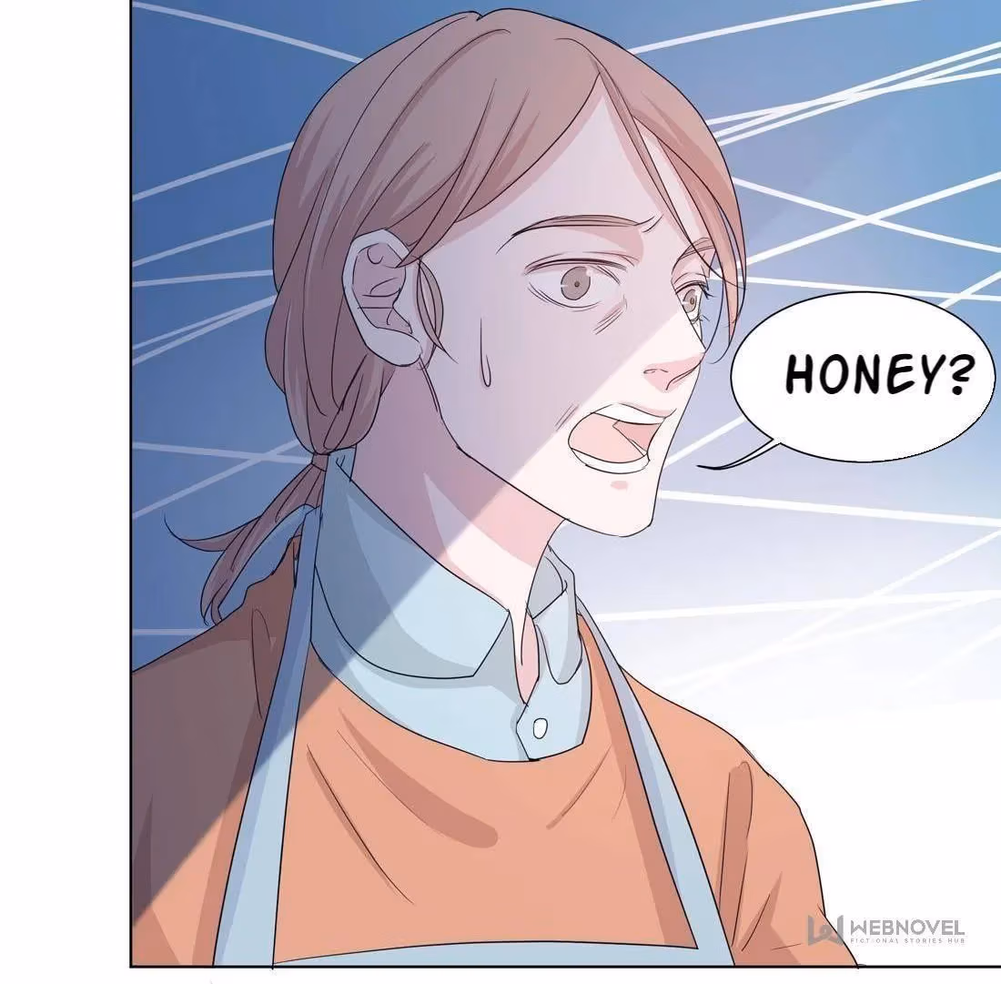 Read Hollow in the Deep chapter 19 image 33 on Lezhin