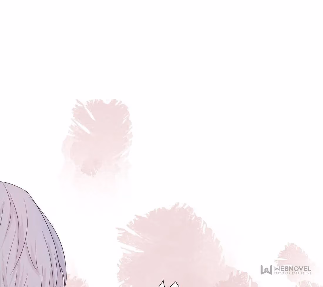 Read Hollow in the Deep chapter 19 image 34 on Lezhin