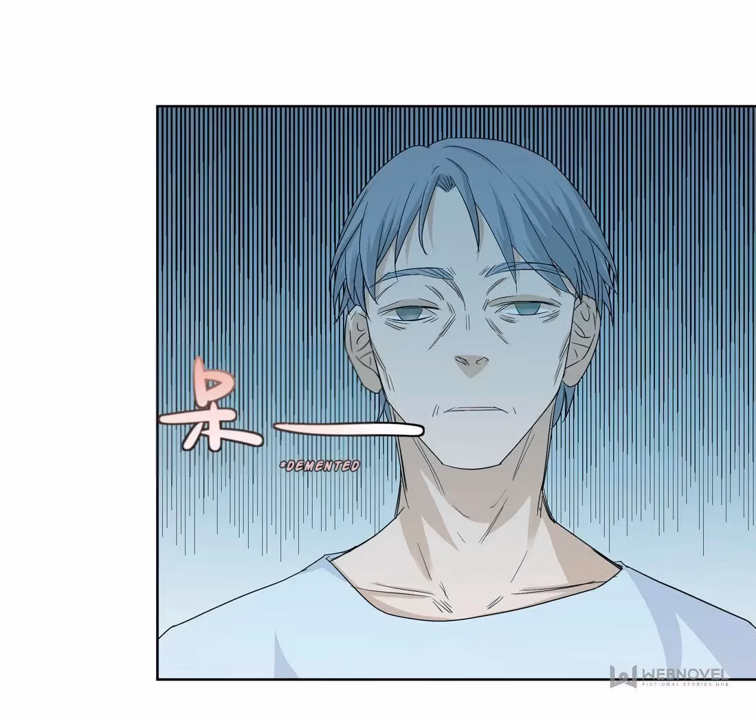 Read Hollow in the Deep chapter 19 image 37 on Lezhin