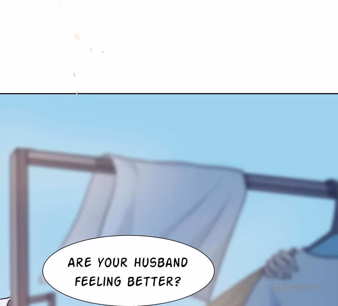 Read Hollow in the Deep chapter 19 image 4 on Lezhin