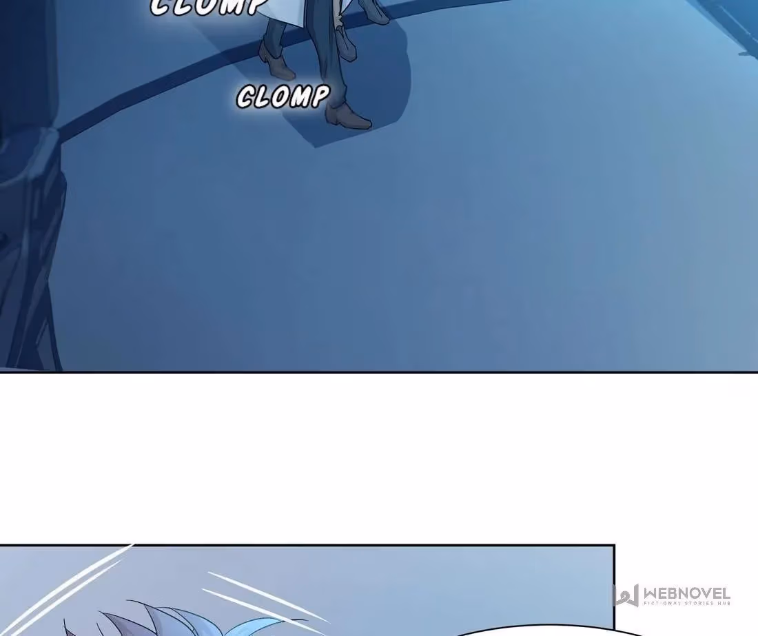 Read Hollow in the Deep chapter 19 image 41 on Lezhin
