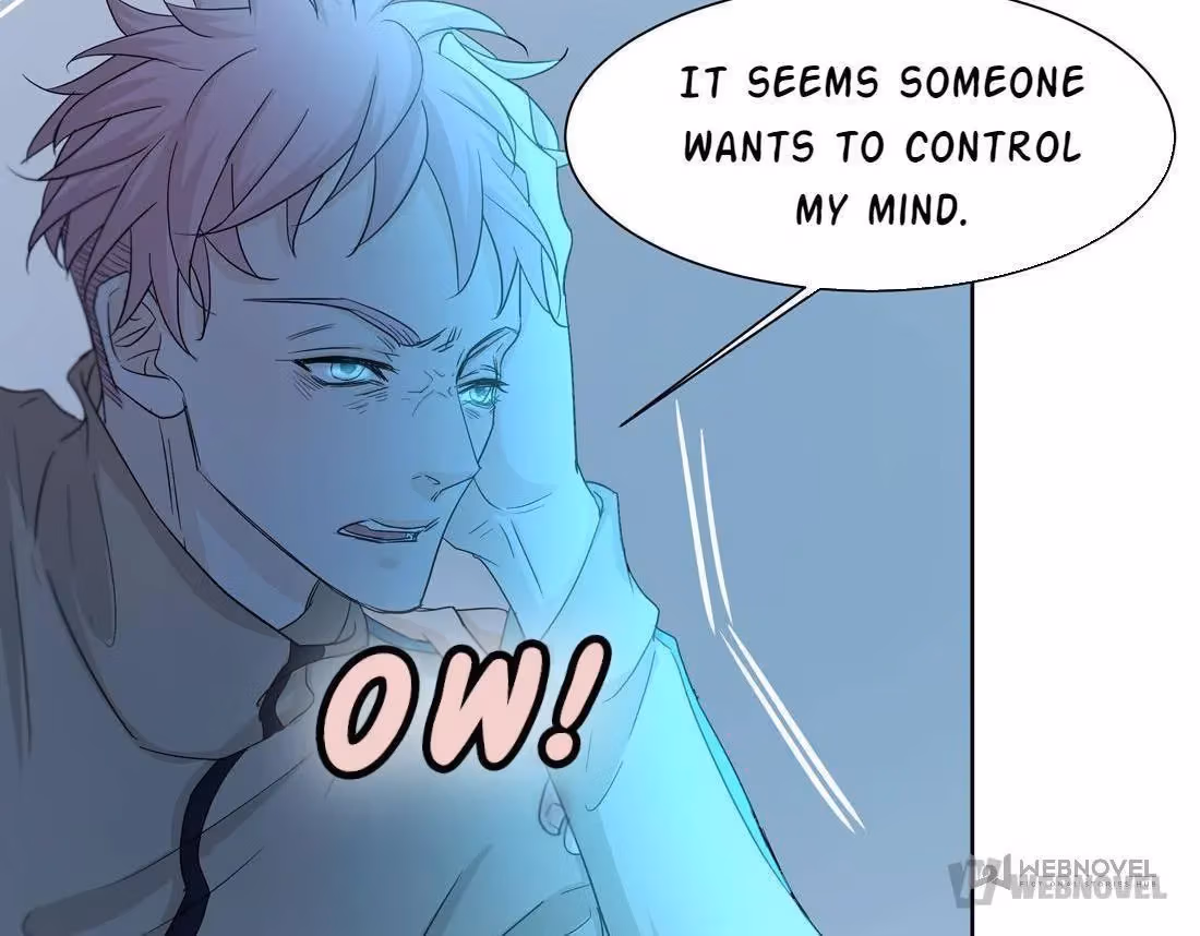 Read Hollow in the Deep chapter 19 image 42 on Lezhin