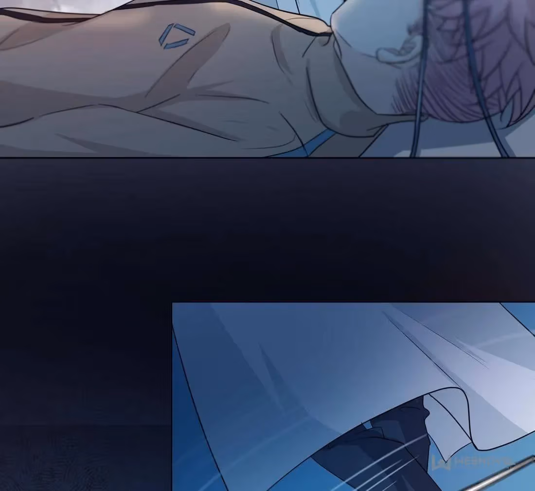 Read Hollow in the Deep chapter 19 image 47 on Lezhin
