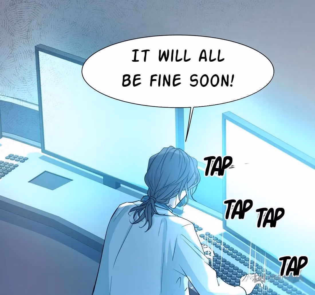 Read Hollow in the Deep chapter 19 image 49 on Lezhin