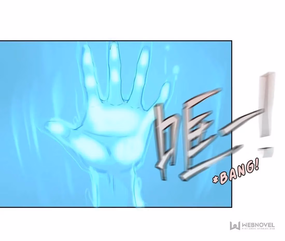 Read Hollow in the Deep chapter 19 image 51 on Lezhin
