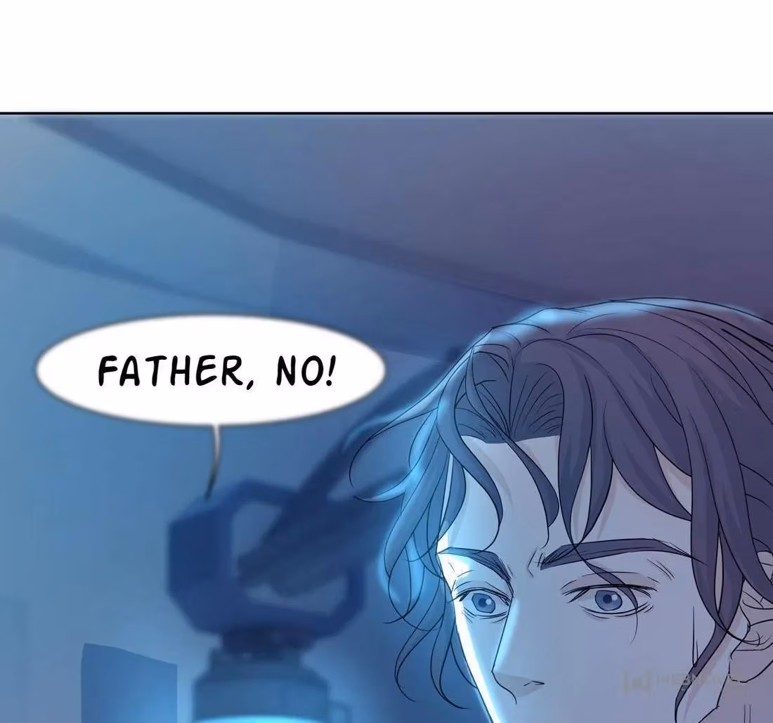 Read Hollow in the Deep chapter 19 image 52 on Lezhin