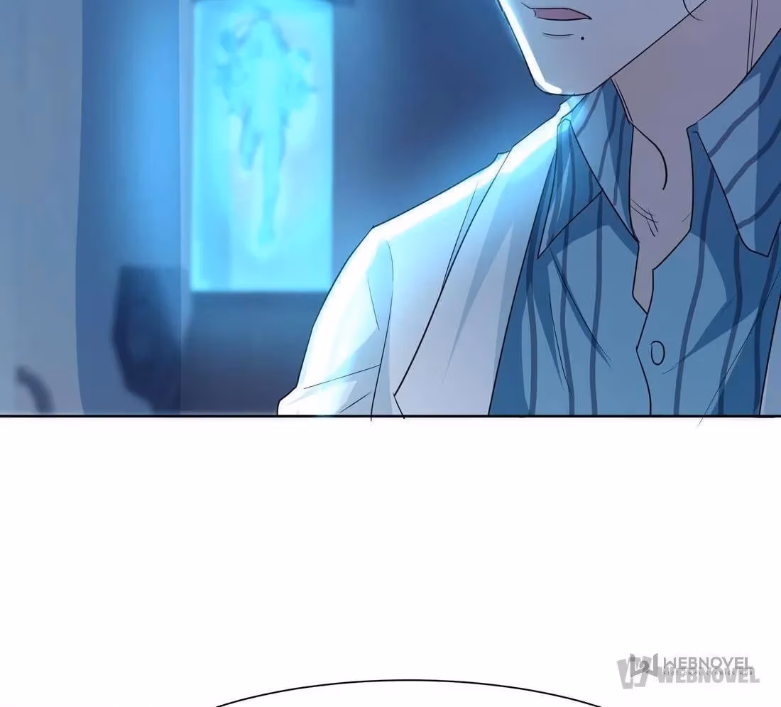 Read Hollow in the Deep chapter 19 image 53 on Lezhin
