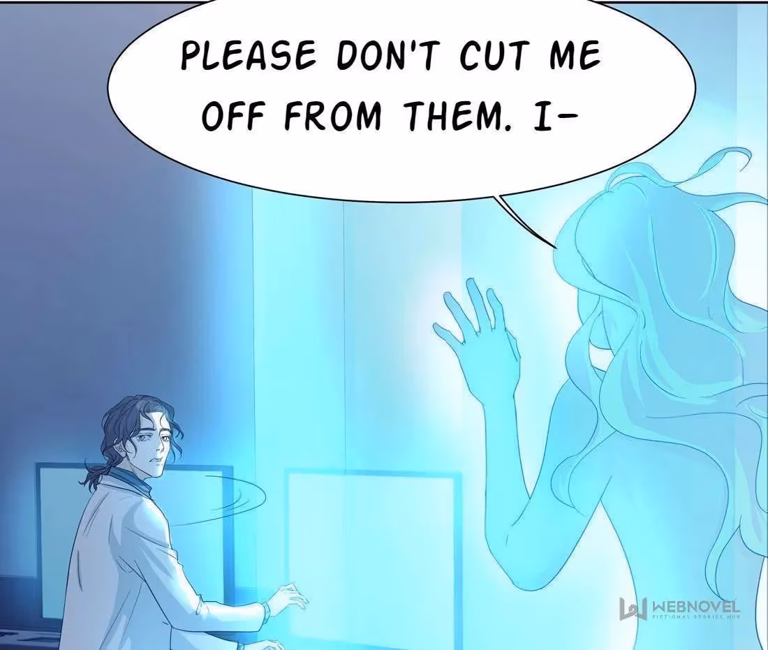 Read Hollow in the Deep chapter 19 image 54 on Lezhin