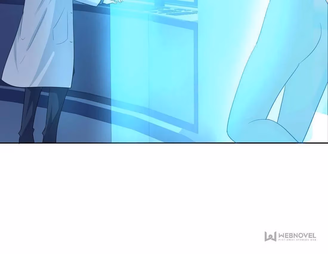 Read Hollow in the Deep chapter 19 image 55 on Lezhin