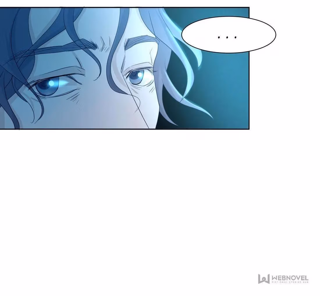 Read Hollow in the Deep chapter 19 image 56 on Lezhin