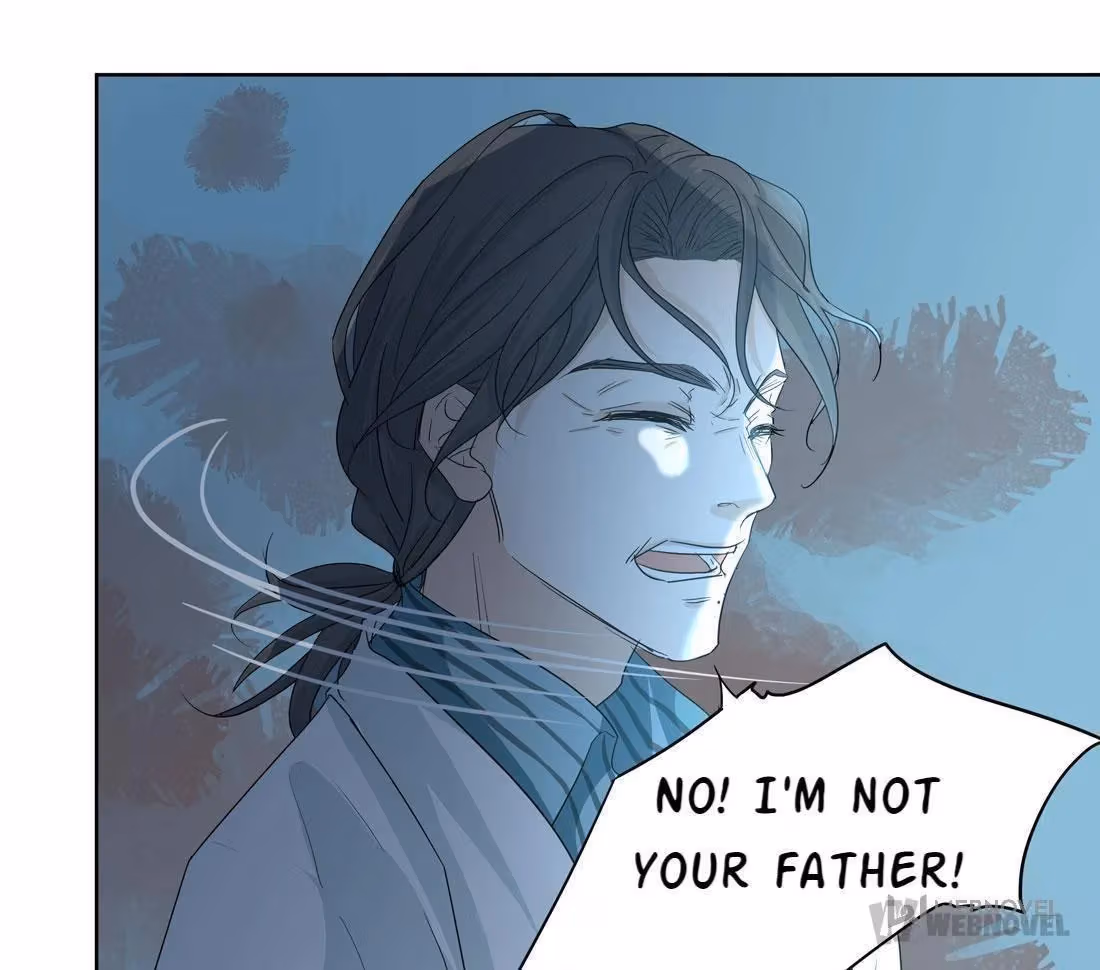 Read Hollow in the Deep chapter 19 image 57 on Lezhin