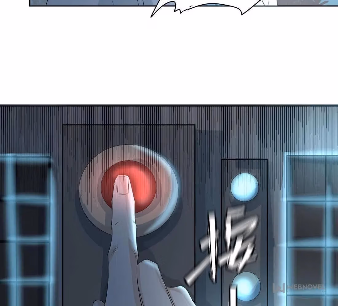 Read Hollow in the Deep chapter 19 image 58 on Lezhin