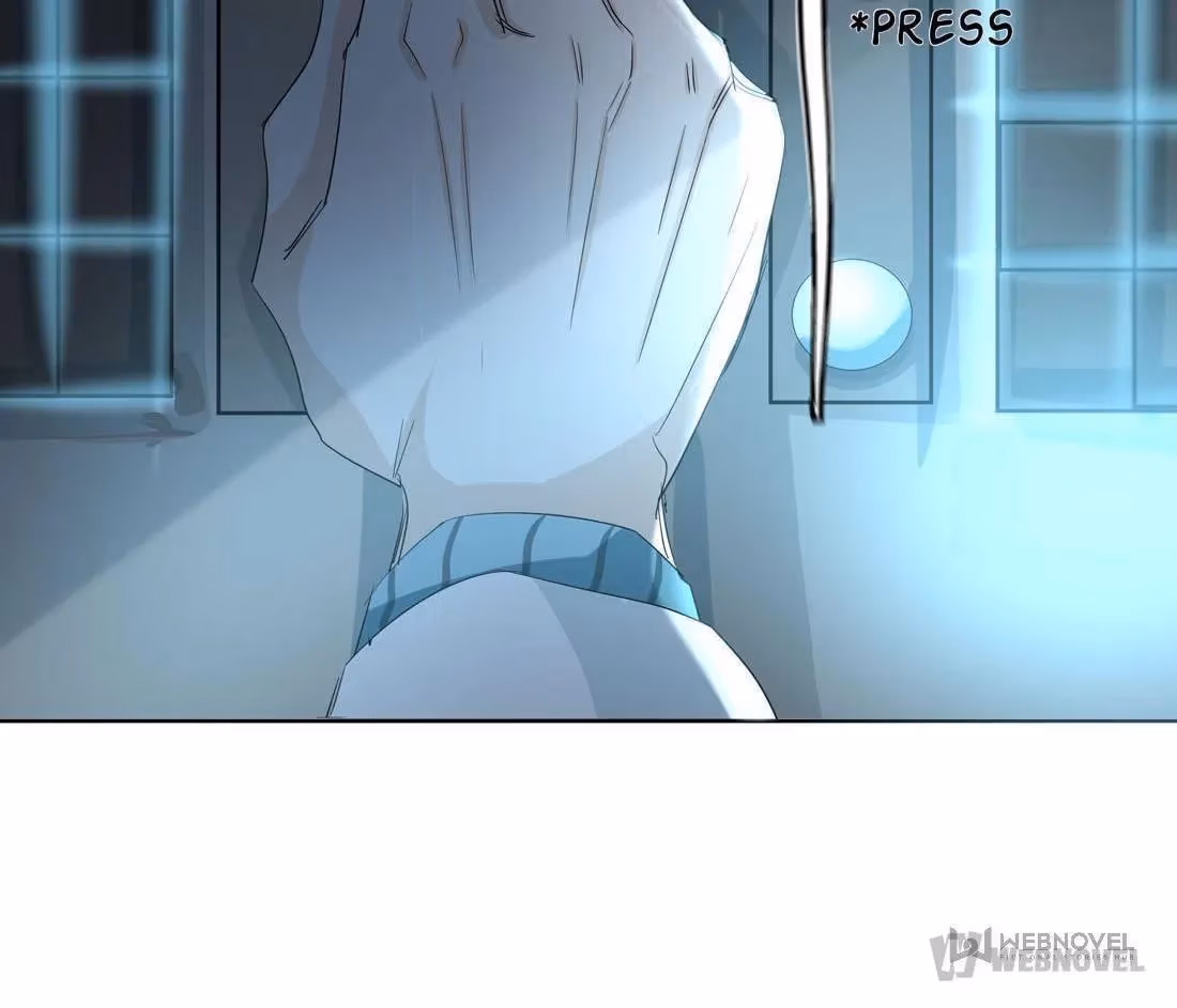 Read Hollow in the Deep chapter 19 image 59 on Lezhin