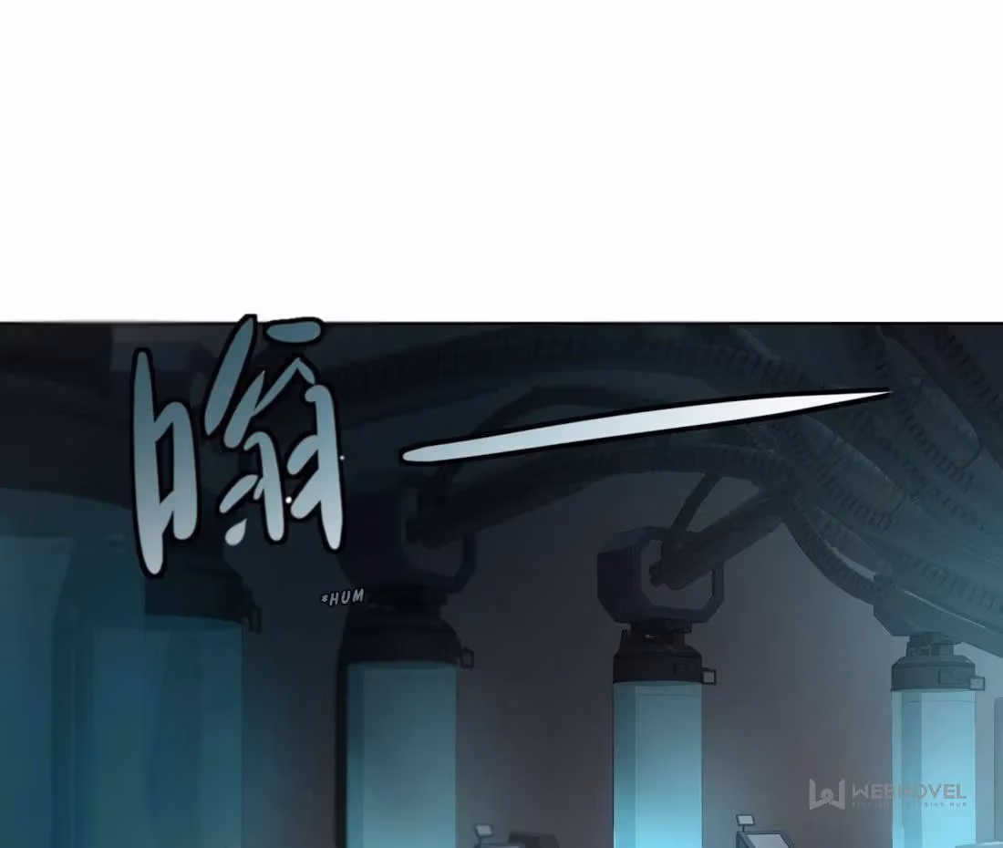 Read Hollow in the Deep chapter 19 image 60 on Lezhin