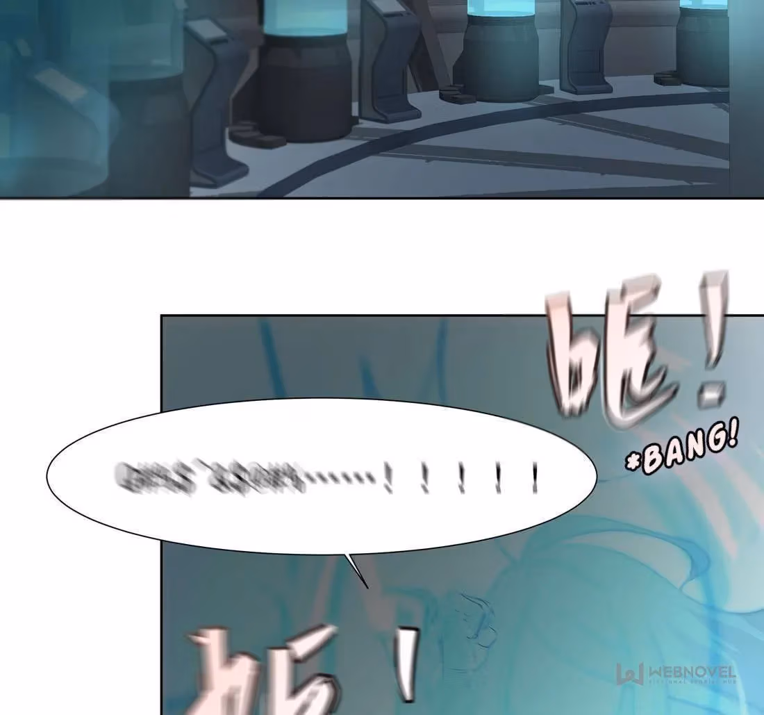 Read Hollow in the Deep chapter 19 image 61 on Lezhin